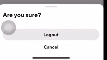 Migrated from Salesforce: https://lh4.googleusercontent.com/v2GAS8HZAIWUt1oj0qfWHEtSbhmzHG_44AyEOH3l0-w0r9tSz8vh0qUV8YNzELkbaOxzuvzVuGEZvQUSKLwGxW2RPeBeY6gn276WaawqubsNLJFPNvgwSeGbIZQwAE4uREqyq-iHHuy1NzVfxgZzp3L7_iXZ1BOzD8SDsEuQTs7DyTt3M25t525KKVT9sltzqN8Vn-b6aw