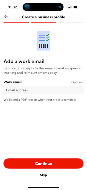 Migrated from Salesforce: https://lh7-rt.googleusercontent.com/docsz/AD_4nXdLqSiKkg7orgERc1fDEFOZmBMsqJNhDvbP6xSJwLR0tDrLEuQ1Xu0qjBPkLflplcEbPf1ACnoJ1IH52TLStmd0KvojNA01HTW2-IpErEapzwm_S6LRad7K4C28tKMW52d1PpN5?key=2kdOp47Z1tAkXrp94RU2pA