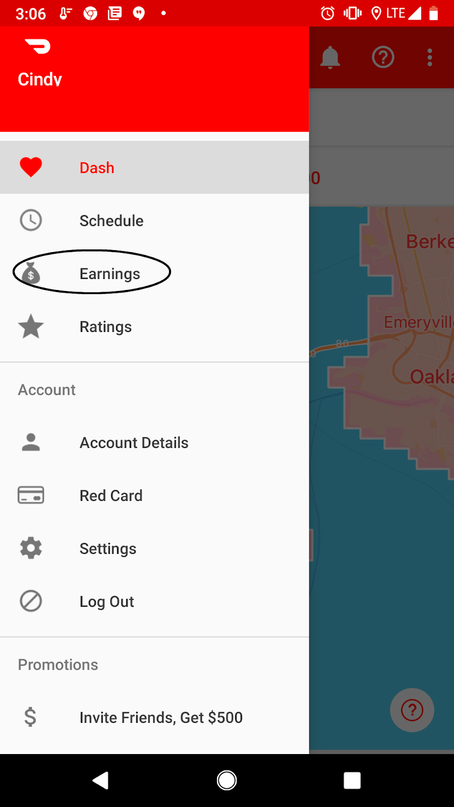 Migrated from Salesforce: https://lh6.googleusercontent.com/rRXaLrUA4lX5xvoDmH2PvG4RgPf0XtAdy2Orr_Z2Q-vheUZ5s_O18ocfOZbj6CH3uPV8Qqfko2cug_aIZoclWT9Nd7F0w4eqpUya_cc8Ylq4VkTSreEvNIQ9QEaNyff11AF73d-p5w9QtQnv4Pa2y73-uTinCvUziOVhZQXV8XLNYrD0IiPP0PsyieGRug