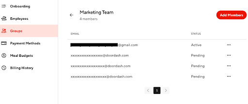 Migrated from Salesforce: https://lh4.googleusercontent.com/TEvk3w9QgqwIJXS7prXF1HnImsYzXTDZ-VAUwv5lORtN94X0bCphMRQBlAYx8_1V9eOcvba9zSAk4z65_DANHxE2UaVE6YVFVAmVLUAapkKF4cBV37bRLKXEWgrT998Rh4vaTsJY_udVhzCLxgSckwg