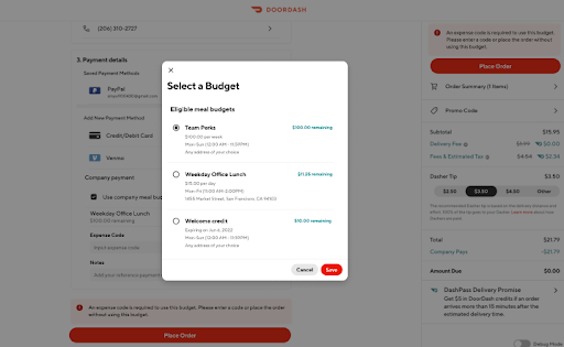 Migrated from Salesforce: https://figment.file.force.com/servlet/rtaImage?eid=ka0Kd000000JO4c&feoid=00N2L00000AWqPe&refid=0EM2L000001nn74