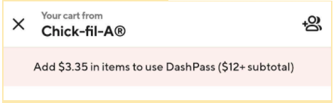 Migrated from Salesforce: https://figment.file.force.com/servlet/rtaImage?eid=ka0Kd000000QuY3&feoid=00N2L00000AWqPe&refid=0EM2L000001UTQC