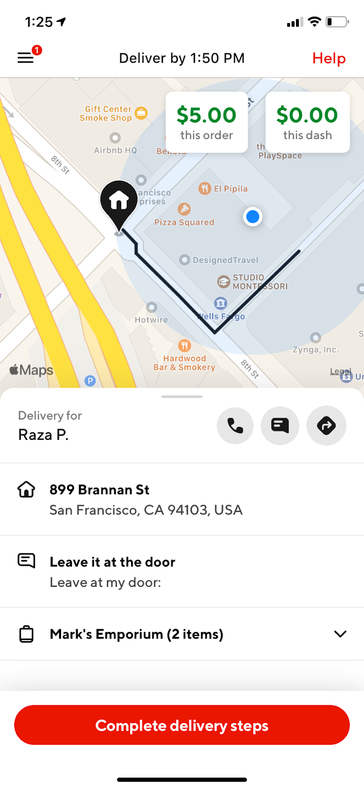 Migrated from Salesforce: https://lh3.googleusercontent.com/AEwrmi9MNzf82LqzuRKcVRAKv_P9potOnS88OwY5ztzuSV4JFh-1ON4iPtV9uh8z2BhrBmvKORBMeJN9oksXFGA5hjKKGxIXendOt07C0cYP0cLP16BIRDB9JiFiBcRuVD3gr20RbtnfIIvshBAee56oQ8QqqtiDDzJnz5nS60gU8pnPIXKzPn7SCLs8