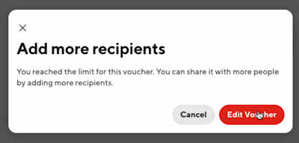 Migrated from Salesforce: https://figment.file.force.com/servlet/rtaImage?eid=ka0Kd000000FCQV&feoid=00N2L00000AWqPe&refid=0EM2L000001tvY4