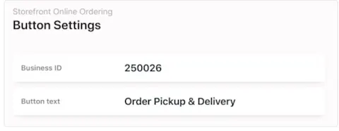 Migrated from Salesforce: https://figment.file.force.com/merchants/servlet/rtaImage?eid=ka02L000000EYqv&feoid=00N2L00000AWqPi&refid=0EM2L000001FA3V
