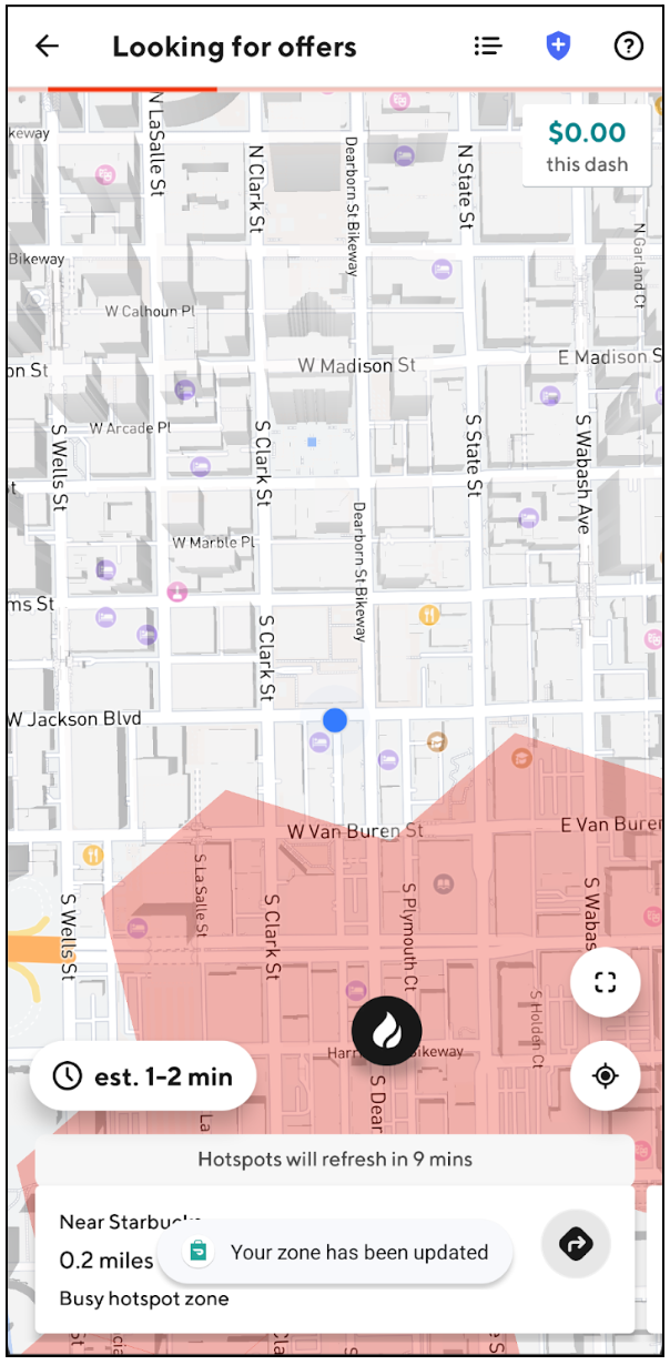 Migrated from Salesforce: https://lh7-rt.googleusercontent.com/docsz/AD_4nXdFu6VP5KYmllyObR4b4iR_3GCqeb-ANCWAmN8ax6FZNeegNnJIAuJYbasevwsqgjTT1WK6y0_PIjDon5htE63WqTpPu8rqlXTIIErfMp0slbv13Vr7J-8Giqmg5ZNGQ9wlEOPQ3v0Jbs_cyWm9SwXZt0Gj?key=Di-934hsBBVk2M7MKABNoQ