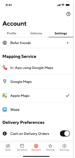 Migrated from Salesforce: https://figment.file.force.com/dashers/servlet/rtaImage?eid=ka0Kd0000018CCh&feoid=00N2L00000AWqPe&refid=0EMKd000002fNfn