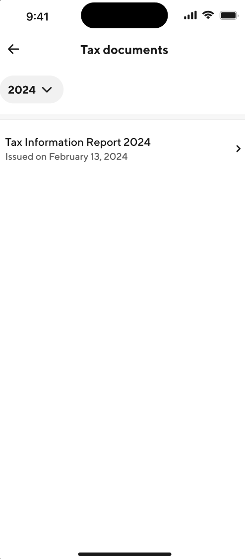 Migrated from Salesforce: https://lh7-rt.googleusercontent.com/docsz/AD_4nXeUvgnRjpHskD0kYtHo7CTvmLh69EWsRGkg7c9ohusaIkdT7iFuI7xiVN6zqtmc8qWVTGywA3o1HLPrTIjoBTncV3QF_j6Xz6gdZNf1wRe86cR3l5ojtYG04e2SURheFf8iIOa6?key=jxG7MOfaOKZdfvxturAmH_54