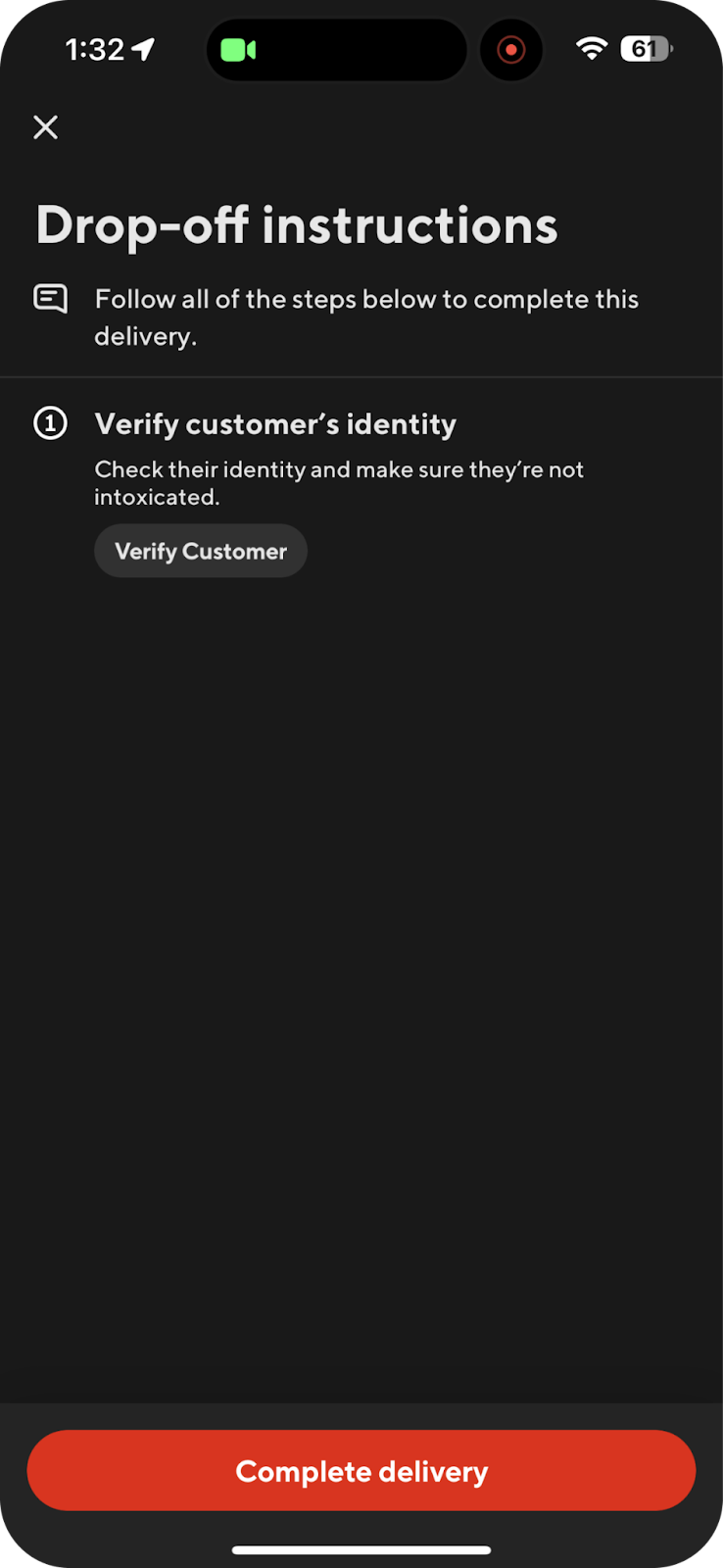 Migrated from Salesforce: https://lh7-us.googleusercontent.com/9XVhqQzQgvWd2VEpklOY0YxOlSDiK8DVk8YMPyh7KVW2SC0nizdKZYo3Ytrxarie2W7I9IoqjbtKPt8y_Ua-CsJPgGEbaNpT4qLHMqIzdWx8JRDsw9fzafq8rlWnylS5pX4kOi-h0fdsM1nqKbXMueQ