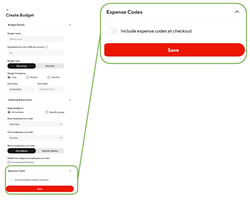 Migrated from Salesforce: https://figment.file.force.com/business/servlet/rtaImage?eid=ka0Kd000001ZO8j&feoid=00N2L00000AWqPe&refid=0EMKd000002gMkq