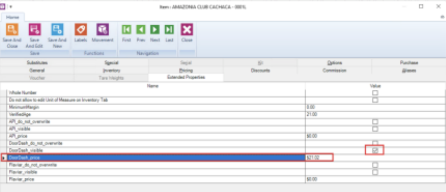 Screenshot 2026-10-09 at 12.54.15 AM