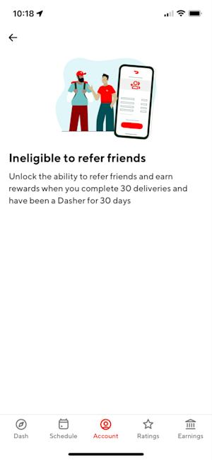 Migrated from Salesforce: https://figment.file.force.com/servlet/rtaImage?eid=ka02L000000g9Pr&feoid=00N2L00000AWqPe&refid=0EM2L000001tnXI