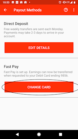 Migrated from Salesforce: https://lh6.googleusercontent.com/QbXGw42J0oW4_R8eregQgV1IeGcEtRj_z3ASgTxPNfBAx_w3pxDPh6VtHc3-8neOfzQquxPywWy5A4zomxmNk96UwZGzIY03ezQn7UaAxmdiPxi_cgZKB9j8TdHZg0_a2LWCXQUxv0-Psmg_ZE8W58qd2k4TmPRBDX-stRDAXipmkAZumGTu5Ybv33Js