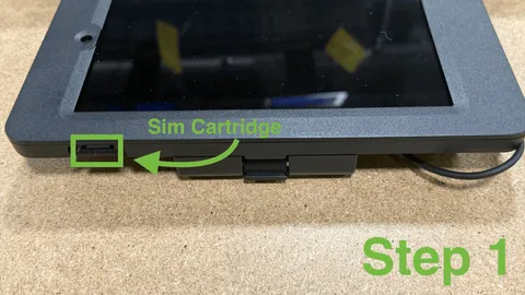 Sim Placement GIF (1)