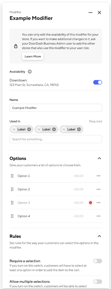 Migrated from Salesforce: https://figment.file.force.com/servlet/rtaImage?eid=ka02L000000EVYr&feoid=00N2L00000AWqPi&refid=0EM2L000001FFRh