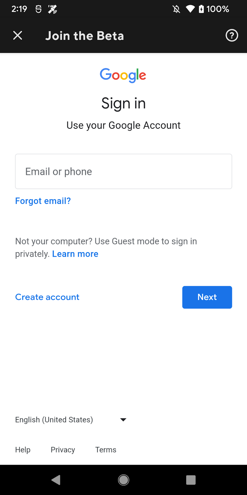 Migrated from Salesforce: https://figment.file.force.com/servlet/rtaImage?eid=ka02L0000001fNo&feoid=00N2L00000AWqPe&refid=0EM2L000001tlM8
