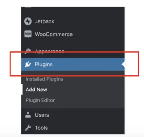 Migrated from Salesforce: https://figment.file.force.com/merchants/servlet/rtaImage?eid=ka02L000000EYqv&feoid=00N2L00000AWqPi&refid=0EM2L000001FA3k