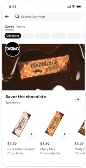 Ads - CPG - Sponsored Brand Creative Requirements 4