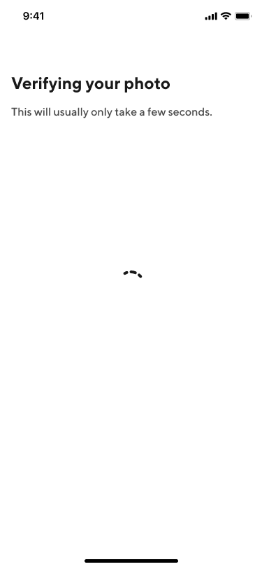Migrated from Salesforce: https://figment.file.force.com/servlet/rtaImage?eid=ka0Kd000000Mlny&feoid=00N2L00000AWqPe&refid=0EM2L000001tli9