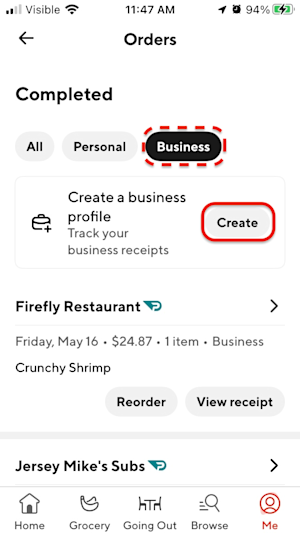 Migrated from Salesforce: https://lh7-rt.googleusercontent.com/docsz/AD_4nXeiH8l9b__s4ZrtfNuTB6z1xIueAuVC9udEFJDj7_rGX-DUfqpEWxGfjFVLk8ddUIW3G-yLlNIh3mZ05Qj5n23mjjCh3UNeEWCBZR1FqHCreSsIqmm8sa_u9Sq5yanrXVaZqUg1RQ?key=7YtKuUqKSq8VUHzBm1-5ag