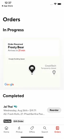 Migrated from Salesforce: https://lh4.googleusercontent.com/L40z0gVt0q9q-ICeCsQCJgVmOKoKzR3M3X5r9JDXCbFjUtLvt2g1HUZ56XZCw_m9Iw-M0_VTJ2ybkkADPhowWRh4rFag42yFSqqB4wUAtGZo9LLbxdijAlwdhuAEm0BwtIIqRn13FIwoIbip63FpVjI