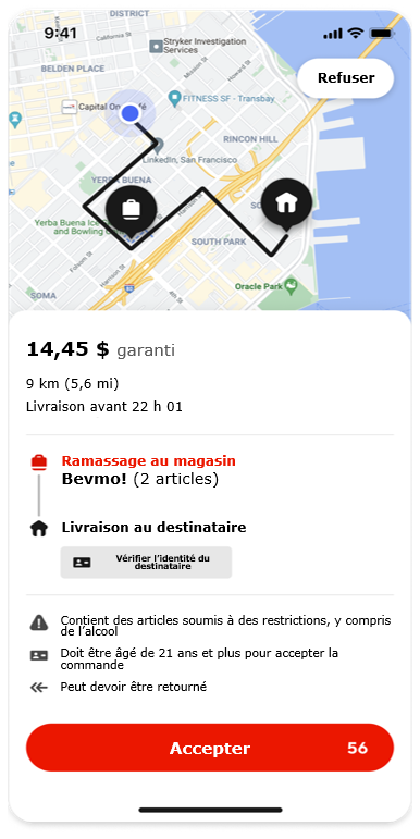 Migrated from Salesforce: https://lh7-us.googleusercontent.com/docsz/AD_4nXfuutDBsXlUuGjFJMyNkR9idpiVwlkTRKf4lPRGK8XbRlxM3aZgC95upny29cv0uZV0ky_18Bsuz8H31SvfQJJm7GLYBXMDb9JjT09qdR4fLscHD0a6B20ae_eAJ95p8ygdaJQrKC-fc8VVufs9ti71pYPogFSoQgirPFaYtQ?key=HiHxcv8zNYrVQD6loIFsOg