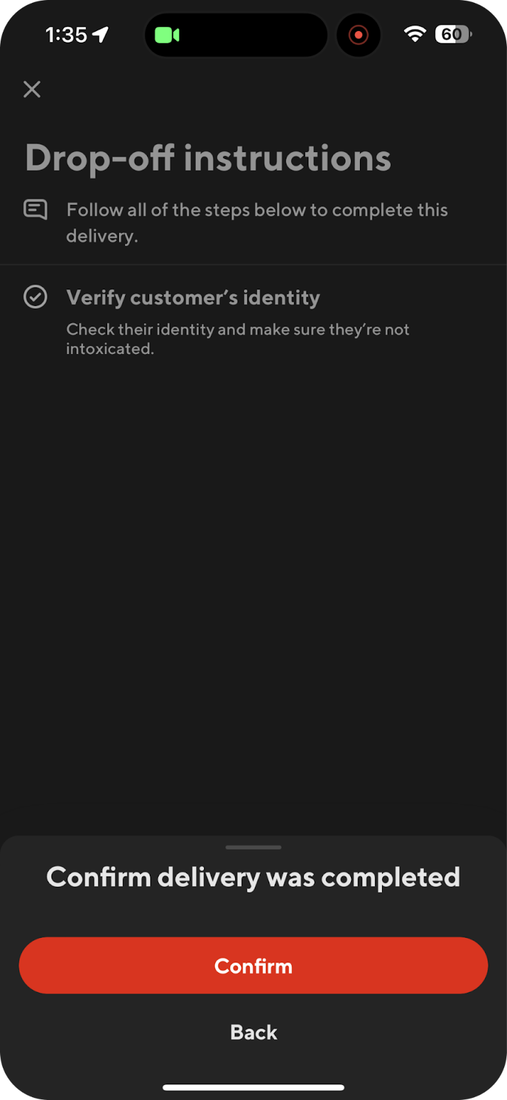 Migrated from Salesforce: https://lh7-us.googleusercontent.com/A6A9O3GoQj3Unm-jB-n2uaL-V4qJHkZGA9DCNwpxLhTvpsZjHT8RqbLAPIeOdjxLUMFO1ssOuaJ8ciQAnS52O52zOvvBNezhfXni3E7KE-H9nSUTiNUwioIslkYY7h_1eB5JQVXI7mFMsCMob7g-fi0