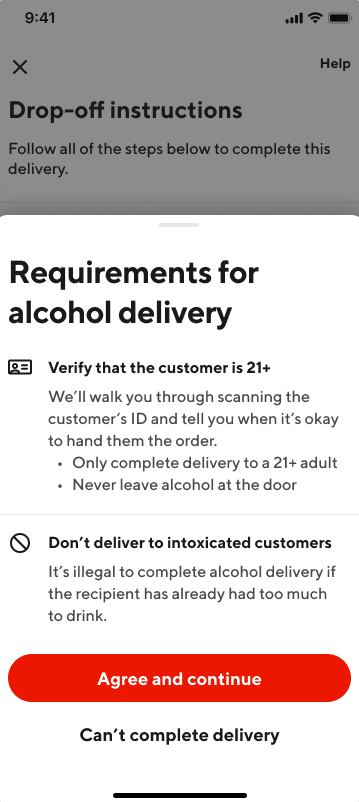 Migrated from Salesforce: https://lh5.googleusercontent.com/k1X6PqYIeuY0UJGN4tIR9w774DL-f5Mhus928lsvIAAirZyNKz7_1HNfeL_61_tj86LtOm8UmyL9Nye2rCLHx5qGERBDC-ISfIo8FHcG8Q4ehmShvFS9NGvLU4a6LRrRIBXUQW2D33nzzdqfRQ
