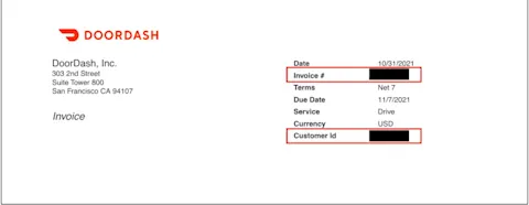 Migrated from Salesforce: https://figment.file.force.com/servlet/rtaImage?eid=ka02L0000001fzC&feoid=00N2L00000AWqPi&refid=0EM2L000000wPLM
