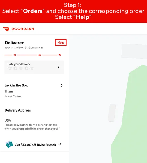 Migrated from Salesforce: https://figment.file.force.com/servlet/rtaImage?eid=ka0Kd000000AjS9&feoid=00N2L00000AWqPe&refid=0EM2L000000jr3v