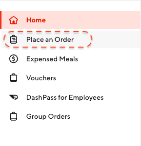 Migrated from Salesforce: https://figment.file.force.com/servlet/rtaImage?eid=ka0Kd000000JO5A&feoid=00N2L00000AWqPe&refid=0EMKd000001W8B5