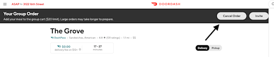 Migrated from Salesforce: https://lh3.googleusercontent.com/w2AkJq_VETG9fof4FK5YFtmUs9KFWNp3Y1t9co7-eso6YZuWfnWCa_pq0Q0xrBS78wX9m7CjgBIIpkDU0QOm_UkKlYsuEheuqpAklrjS-yauoRxbKzRrY2Xb5tUfVnBtIHf_7mhTHSbme3qz-PQEd2k