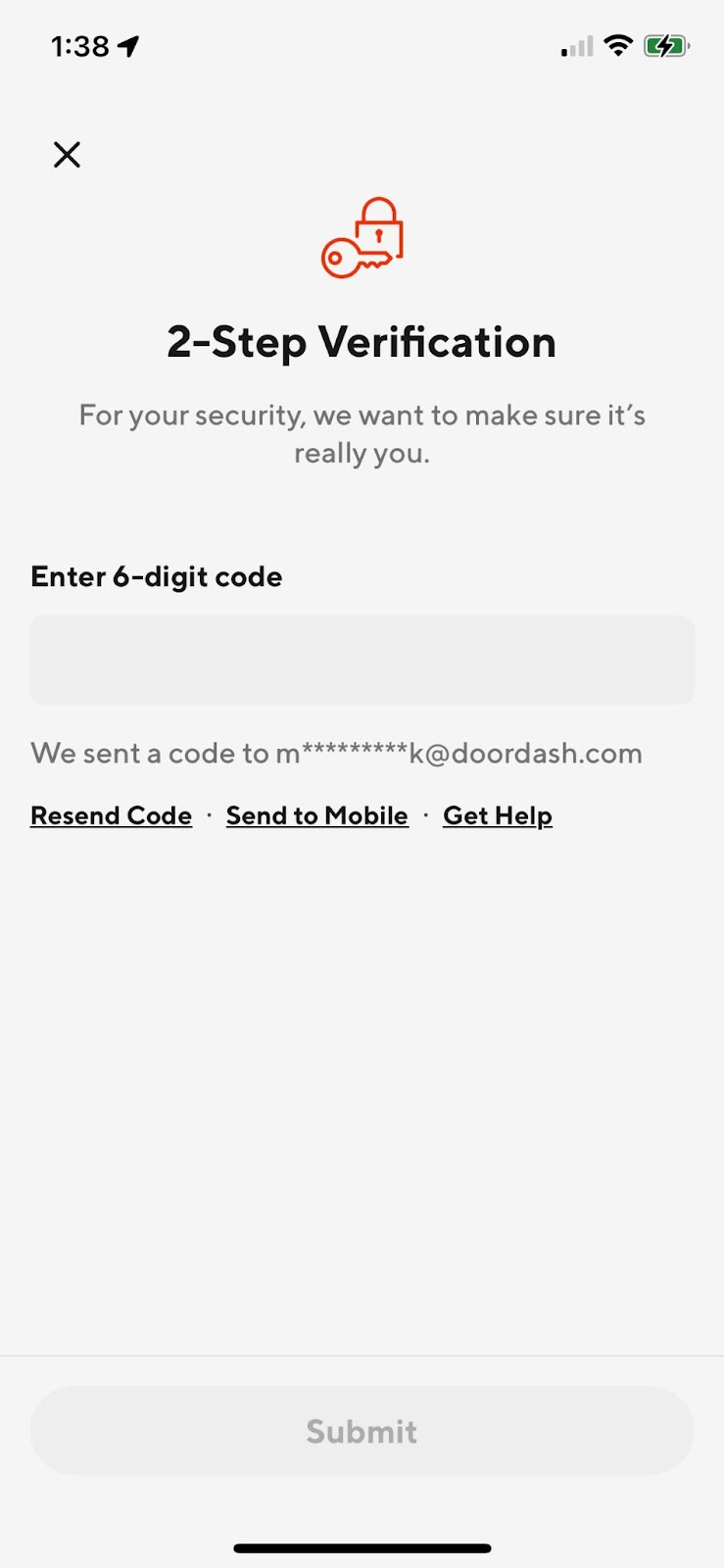 Migrated from Salesforce: https://lh5.googleusercontent.com/fhEVDU5ALWOGjyrJp0yq4jw1BzixAJ9_ncoZ5SYL_aaPXfabpmKz6nYNu20bFFhVi6MPNLNxoEeta4_8GfDG_97G0ijS4s9MrRQM0YdV98QWLu7HibgG7bBJXuiufq-iYjK8oEhzVVlTBeoO4EyWJonXxuih6eWdbqQnprWWtlFvLQOaXSzKcrcW1KUj71E2vVFAjtBwHw