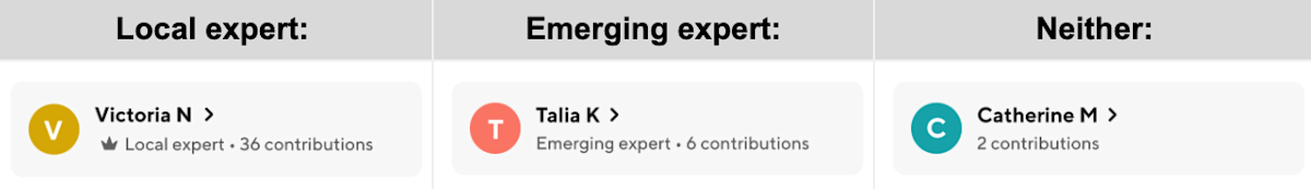 Migrated from Salesforce: https://lh7-us.googleusercontent.com/L6XQSjYc7VdHUO5S9mS3ljXjJyF6PxUBp8FtRtfZUirkZIZDK2rvlUirzdVg1iCRQF4yf-lEsVtklE3lb-RSNk-w2PEyWO6ZnTQg_MvrcmX_j-820D3uujzFCHoWls_uhQyk-GAHpuxXmbPYpHrRS5I