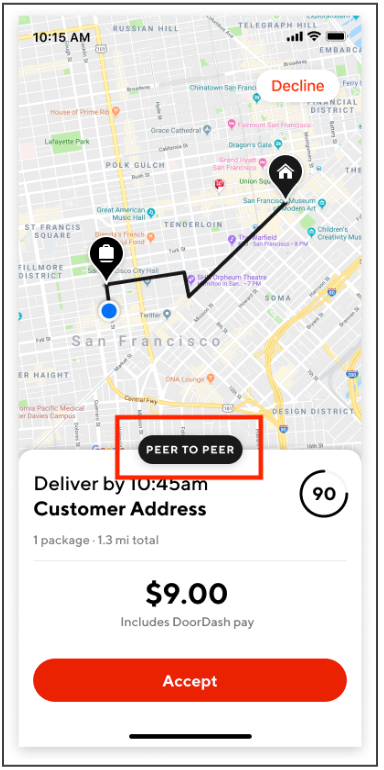 Migrated from Salesforce: https://lh6.googleusercontent.com/sQHtuO9cIZe0sxkIhEjGtJNcowBg5FdSNW_DuoMlc52_dFatZh9IiD3gxc1U2Dw40Q_Xkqd7Lqy9W6lg3O1EYLgTtP6TTfaeFktlfUIyoMVaJXfJoyoV9c65nGUSIwG9lKZDrphCs2qZBMNOrnqIznA