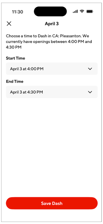 Migrated from Salesforce: https://figment.file.force.com/dashers/servlet/rtaImage?eid=ka0fG0000000CkL&feoid=00N2L00000AWqPe&refid=0EMfG0000004j9p