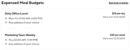 Migrated from Salesforce: https://lh4.googleusercontent.com/XC4gaXiFdKZ8M_tSy90ov-vgffTpHPfrGxSyTCDQyZlM7OC1eNEILSYcqQj5hA9TUdzUsETQxMKQ1_tnPPn79y0WWIfIT97_Yr5i8qyzetwcQZapUmrQsC466hz-zSPvNqFiJiSTvK_Nl5sne8OzxgE