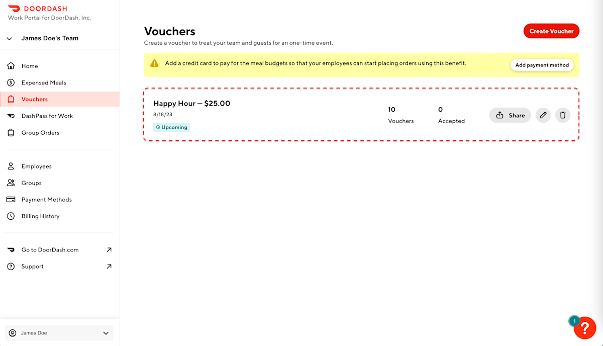 Migrated from Salesforce: https://figment.file.force.com/servlet/rtaImage?eid=ka0Kd000000FCQV&feoid=00N2L00000AWqPe&refid=0EM2L000001tvXQ