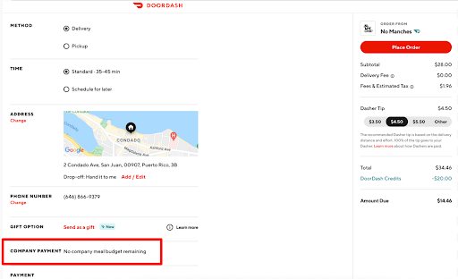 Migrated from Salesforce: https://lh4.googleusercontent.com/PEMITOIwxFlbDbVjj4Fy_bR9XS-WGttJRnKSlQn34cJfEdA4ESMlGPeCATcOGbQ1MfCyp3GUFu6dilYEbS5ZDjp0iXmqnfRZFVf4WsL8BZW81YRY1JRTU0DpQGFN5-x257R3ioQ_E816ncfeCfEh_3E