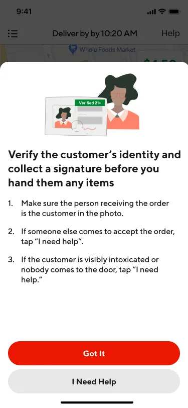 Migrated from Salesforce: https://lh3.googleusercontent.com/2qM9eLN5ll2WZvuJSa8a9_vhzDQWlmXGBNZifT8WyVI7R79o6uaDspcLTJg_2Mx-6r0n3u8yi24CCLV0pKUx8GNwui_K97X93LHdDe4KjRGuTUi-RThHKArJPRP_5dRLMSOj-RiW