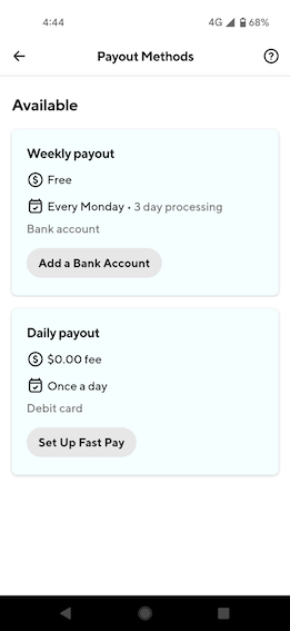 fastpay5