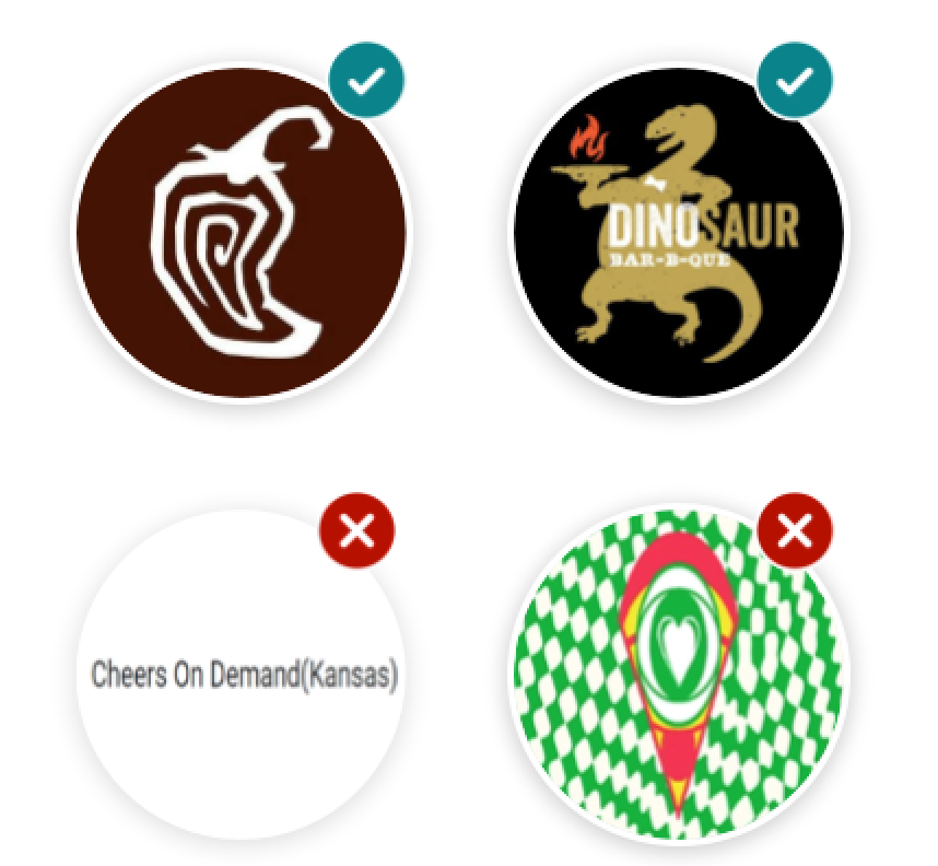 Migrated from Salesforce: https://lh5.googleusercontent.com/AJyhlnJw5j5ToyL-4-ei43MI3cM0uJpIYfo89yzyHEm5GfS8y63yB3yVZZ2tSKjzgriFJyQydnZW3MawurH8R7Fhw_MQpgSJcWD28N3_utrEhodd-2xgl6mPiTBWJkVC92iMQbDWzpDypawuuQ