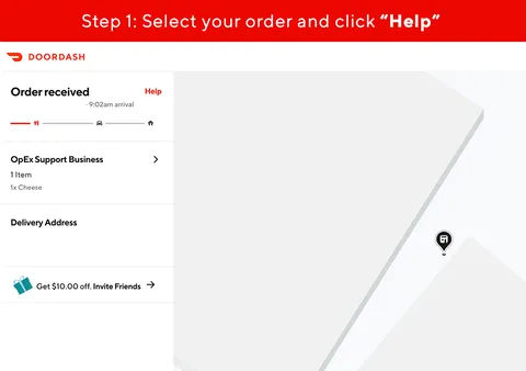 Migrated from Salesforce: https://figment.file.force.com/servlet/rtaImage?eid=ka02L000000ERjE&feoid=00N2L00000AWqPe&refid=0EM2L000000jr58