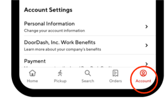Migrated from Salesforce: https://figment.file.force.com/servlet/rtaImage?eid=ka0Kd000000AjSi&feoid=00N2L00000AWqPe&refid=0EM2L000000rfVQ