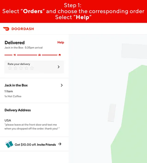 Migrated from Salesforce: https://figment.file.force.com/servlet/rtaImage?eid=ka02L000000EUwu&feoid=00N2L00000AWqPe&refid=0EM2L000000jr3H