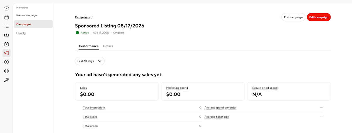 Screenshot 2026-08-24 at 10.25.31 AM