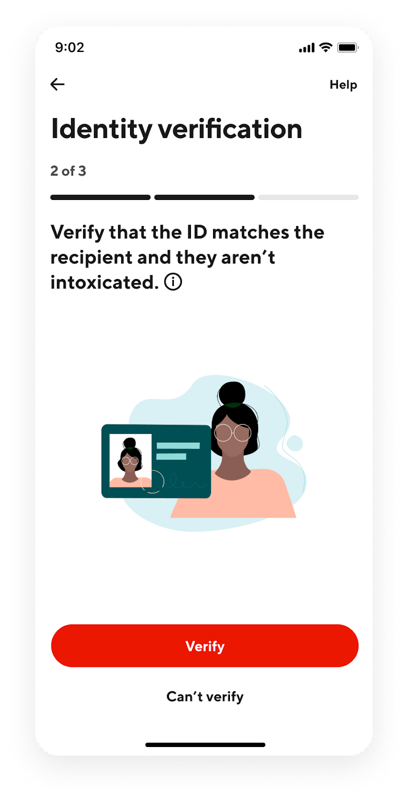 Migrated from Salesforce: https://lh6.googleusercontent.com/wyya1AqCSPyNzKlaTgVcr6jf45W9Bg3i-PCmo0r5LTOPXV5WA8-5fCWcFvTFKPjqUGD3w0CKFs83h0ykI6KjSPZfAQzF8J_Vxia-yt5tDgoNtMssG-NIdq_U6w7TIu1XdGOjBsKUY34QyPfuC3kKdZ8