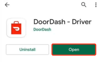 Migrated from Salesforce: https://lh3.googleusercontent.com/QfOCNCaNxLKace7kASgALd3jgJ6pxj2v7p4g-Fjdd-kQ0A3zOMkRaZ5hqI8aXBZa1Z4p5FUjJuDUBsJrZfEkrrdA-2V4ycGlAiA0S-Eg5VQuFfKdpPetagpgBWgESDuNB7iZrTw3tnEujcrvN16u5g