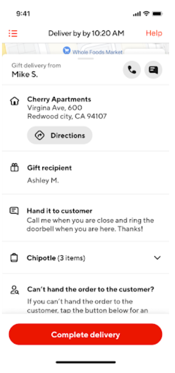 Migrated from Salesforce: https://figment.file.force.com/servlet/rtaImage?eid=ka02L000000EXcv&feoid=00N2L00000AWqPe&refid=0EM2L000001FUK2