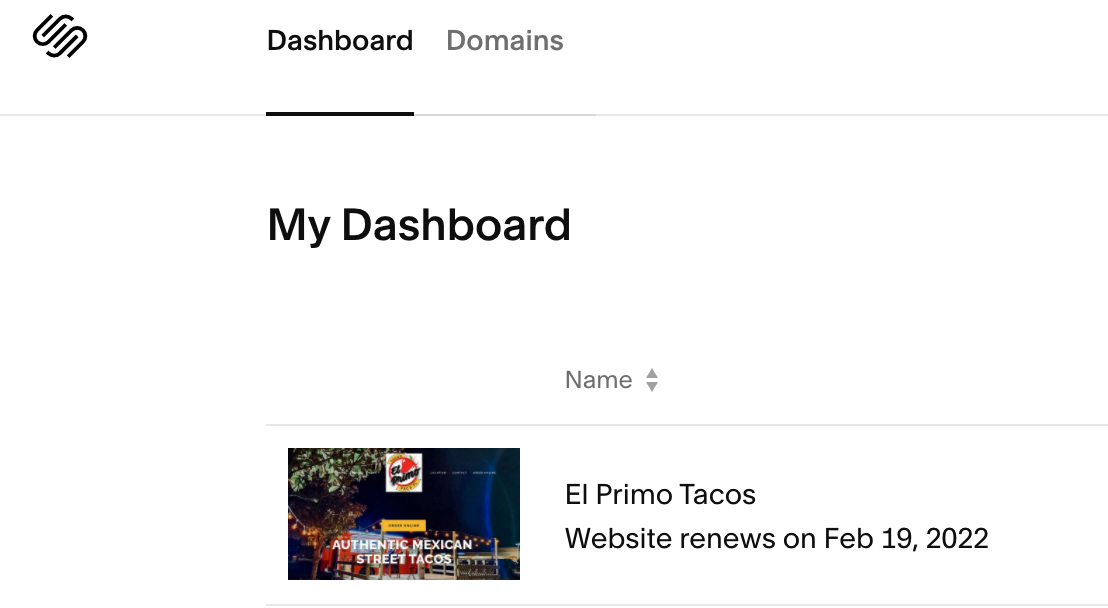 Migrated from Salesforce: https://lh3.googleusercontent.com/dFBbmcfjlN4JqNVeUUuqxPZqMJ9EUvDnYqQTqwIJkXnyBjxAY4uRjuelZJKbjCd63edAvT6gOCYrWXE1glGrCPdKKKoYXeUTzRFVryju7zfYqBOv2hGeO_sqx0PEsDxHdURKyyvIGS2mu5sZXSw